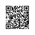 IS61WV10248EDBLL-10TLI QRCode