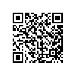 IS61WV12816BLL-12TLI-TR QRCode