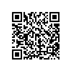 IS61WV12816DBLL-10TLI-TR QRCode