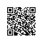 IS61WV12824-8BL QRCode