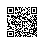 IS61WV204816ALL-10BLI QRCode