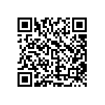 IS61WV204816ALL-10TLI-TR QRCode