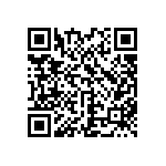 IS61WV20488BLL-10MLI QRCode