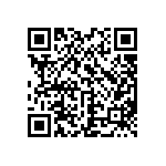 IS61WV20488BLL-10TLI-TR QRCode