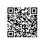 IS61WV25616BLL-10BI QRCode