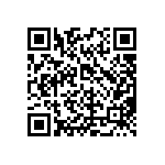 IS61WV25616EDALL-20BLI QRCode