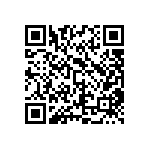 IS61WV2568EDBLL-10BLI-TR QRCode