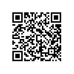 IS61WV2568EDBLL-10BLI QRCode