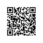 IS61WV2568EDBLL-10KLI-TR QRCode