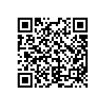 IS61WV3216BLL-12TLI QRCode