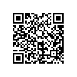 IS61WV51216BLL-10MLI-TR QRCode