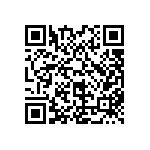 IS61WV51216BLL-10MLI QRCode