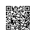 IS61WV51216BLL-10TLI QRCode