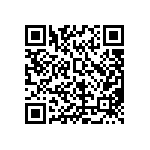 IS61WV51216EDALL-20TLI QRCode