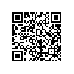 IS61WV51216EDBLL-8BLI QRCode