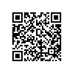 IS61WV51216EEBLL-10B2LI QRCode