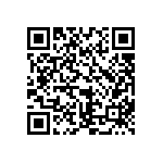 IS61WV5128BLL-10BI-TR QRCode