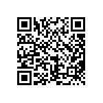 IS61WV5128BLL-10KLI-TR QRCode