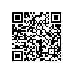 IS61WV5128BLL-10KLI QRCode