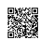 IS61WV5128BLL-10TLI-TR QRCode