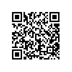 IS61WV5128EDBLL-10BLI-TR QRCode