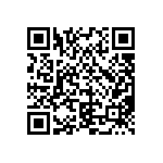 IS61WV6416BLL-12TLI-TR QRCode