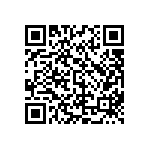 IS61WV6416EEBLL-10BLI QRCode