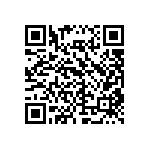 IS62C1024AL-35QI QRCode