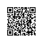 IS62C1024AL-35TLI-TR QRCode