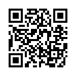 IS62C256-70UI QRCode