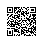 IS62C25616BL-45TLI-TR QRCode