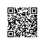 IS62C25616EL-45TLI QRCode