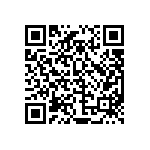 IS62C256AL-25ULI-TR QRCode