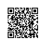 IS62C256AL-45ULI QRCode