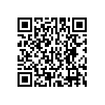 IS62LV256AL-20TLI-TR QRCode