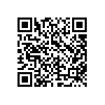 IS62LV256AL-45TLI-TR QRCode