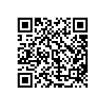 IS62WV102416BLL-25MI-TR QRCode