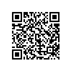 IS62WV102416BLL-25TLI QRCode
