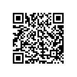 IS62WV102416DBLL-45TLI QRCode