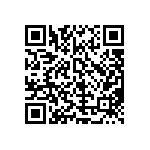 IS62WV102416DBLL-55TLI QRCode