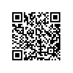 IS62WV102416EBLL-45BLI QRCode