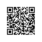 IS62WV102416EBLL-55BLI-TR QRCode