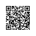 IS62WV10248BLL-55BLI-TR QRCode