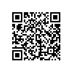 IS62WV10248DBLL-55MLI QRCode