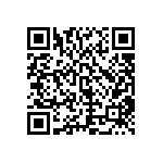 IS62WV10248DBLL-55TLI-TR QRCode