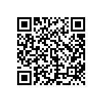 IS62WV10248EBLL-45BLI QRCode