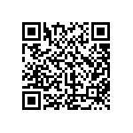 IS62WV12816BLL-45TLI QRCode