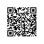 IS62WV12816BLL-55T QRCode