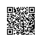 IS62WV12816BLL-55TI-TR QRCode
