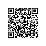 IS62WV12816BLL-55TI QRCode